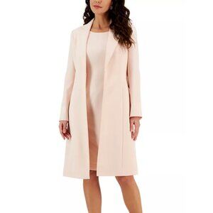 LE SUIT 2 PC Suit Set - NWT